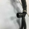 Патрубок радиатора BMW X2 F39 OEM 17128668740 Патрубок радиатора BMW X2 F39 OEM 17128668740