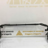 Патрубок радиатора BMW X2 F39 OEM 17128668740 Патрубок радиатора BMW X2 F39 OEM 17128668740