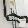 Патрубок радиатора BMW X2 F39 OEM 17128668740 Патрубок радиатора BMW X2 F39 OEM 17128668740