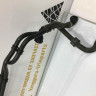 Патрубок радиатора BMW X2 F39 OEM 17128668740 Патрубок радиатора BMW X2 F39 OEM 17128668740