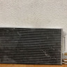 Радиатор кондиционера Volkswagen Polo (09-17) oem 6c0816411b Радиатор кондиционера Volkswagen Polo (09-17) oem 6c0816411b