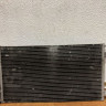 Радиатор кондиционера Volkswagen Polo (09-17) oem 6c0816411b Радиатор кондиционера Volkswagen Polo (09-17) oem 6c0816411b