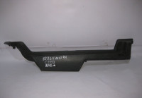 Направляющая  багажника передняя левая Kia Ceed 2 (12>) oem 859211h610 (скл-3)