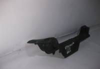 Направляющая  багажника передняя левая Kia Ceed 2 (12>) oem 859211h610 (скл-3)