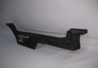 Направляющая  багажника передняя левая Kia Ceed 2 (12>) oem 859211h610 (скл-3)