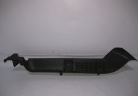 Направляющая  багажника передняя левая Kia Ceed 2 (12>) oem 859211h610 (скл-3)