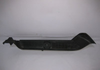 Направляющая  багажника передняя левая Kia Ceed 2 (12>) oem 859211h610 (скл-3)