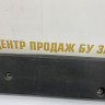 Подиум номерного знака Hyundai Santa Fe 4 дорестайлинг 2018 OEM 86519S1000 Подиум номерного знака Hyundai Santa Fe 4 дорестайлинг 2018 OEM 86519S1000