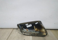 Крышка корпуса зеркала левая бу BMW 3 G20 OEM 51168492897