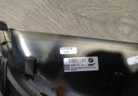Крышка корпуса зеркала левая бу BMW 3 G20 OEM 51168492897