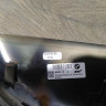 Крышка корпуса зеркала левая бу BMW 3 G20 OEM 51168492897 Крышка корпуса зеркала левая бу BMW 3 G20 OEM 51168492897