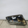 Крышка корпуса зеркала левая бу BMW 3 G20 OEM 51168492897 Крышка корпуса зеркала левая бу BMW 3 G20 OEM 51168492897