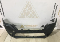 Бампер передний Renault Dokker OEM 620222633R