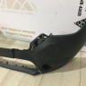 Бампер передний Renault Dokker OEM 620222633R