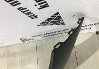 Бампер передний Renault Dokker OEM 620222633R