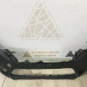 Бампер передний Renault Dokker OEM 620222633R Бампер передний Renault Dokker OEM 620222633R