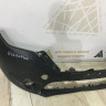 Бампер передний Renault Dokker OEM 620222633R Бампер передний Renault Dokker OEM 620222633R