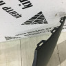 Бампер передний Renault Dokker OEM 620222633R Бампер передний Renault Dokker OEM 620222633R