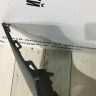 Бампер передний Renault Dokker OEM 620222633R Бампер передний Renault Dokker OEM 620222633R