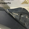 Бампер передний Renault Dokker OEM 620222633R Бампер передний Renault Dokker OEM 620222633R