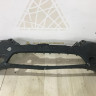 Бампер передний Renault Dokker OEM 620222633R Бампер передний Renault Dokker OEM 620222633R