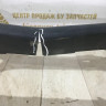 Бампер передний Renault Dokker OEM 620222633R Бампер передний Renault Dokker OEM 620222633R