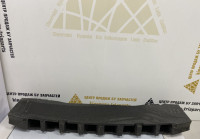 Абсорбер заднего бампера Volkswagen Polo 6 2020 OEM 6N5807251A