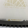 Абсорбер заднего бампера Volkswagen Polo 6 2020 OEM 6N5807251A