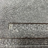 Абсорбер заднего бампера Volkswagen Polo 6 2020 OEM 6N5807251A