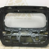 Крышка багажника Hyundai Santa Fe 4 2018 OEM 72800S1100