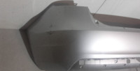 бампер задний Lada vesta OEM 84500002669 (скл-3)