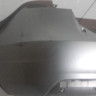 бампер задний Lada vesta OEM 84500002669 (скл-3) бампер задний Lada vesta OEM 84500002669 (скл-3)
