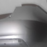 бампер задний Lada vesta OEM 84500002669 (скл-3) бампер задний Lada vesta OEM 84500002669 (скл-3)