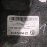 Обивка багажника левая бу Skoda Octavia A7 OEM 5E5867427J Обивка багажника левая бу Skoda Octavia A7 OEM 5E5867427J