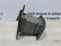 Кронштейн усилитель (Домик) правый Chevrolet Captiva