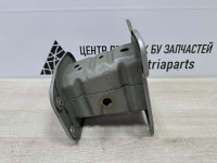 Кронштейн усилитель (Домик) правый Chevrolet Captiva