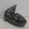Корпус зеркала левый (8к) Volkswagen Golf 7 oem 5g1857501 (слом.мал.части) Корпус зеркала левый (8к) Volkswagen Golf 7 oem 5g1857501 (слом.мал.части)
