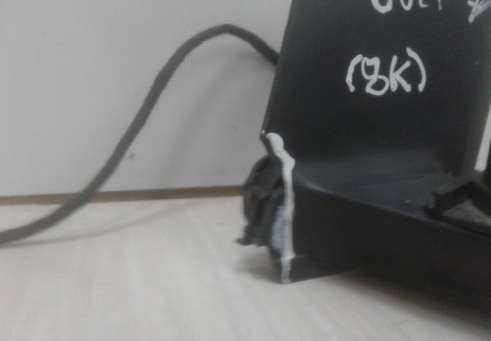 Корпус зеркала левый (8к) Volkswagen Golf 7 oem 5g1857501 (слом.мал.части) Корпус зеркала левый (8к) Volkswagen Golf 7 oem 5g1857501 (слом.мал.части)