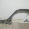 Молдинг крыла задний правый бу Renault Sandero 2 OEM 788A20172R Молдинг крыла задний правый бу Renault Sandero 2 OEM 788A20172R