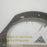 Молдинг крыла задний правый бу Renault Sandero 2 OEM 788A20172R Молдинг крыла задний правый бу Renault Sandero 2 OEM 788A20172R