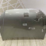 Капот Volkswagen Polo 5 рестайлинг 2015 OEM 6RU823031C