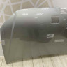 Капот Volkswagen Polo 5 рестайлинг 2015 OEM 6RU823031C
