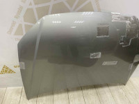 Капот Volkswagen Polo 5 рестайлинг 2015 OEM 6RU823031C