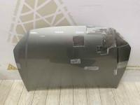 Капот Volkswagen Polo 5 рестайлинг 2015 OEM 6RU823031C