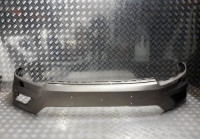 Бампер передний Volkswagen Tiguan 2 oem 5NR807221
