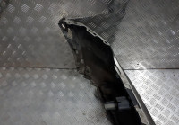 Бампер передний Volkswagen Tiguan 2 oem 5NR807221