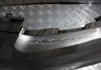 Бампер передний Volkswagen Tiguan 2 oem 5NR807221