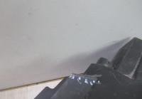 Фара левая Lada Granta (18>) oem  8450100857 (скл-3)