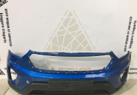 Бампер передний Hyundai Creta 2016 OEM  86511M0000