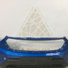 Бампер передний Hyundai Creta 2016 OEM 86511M0000 Бампер передний Hyundai Creta 2016 OEM 86511M0000